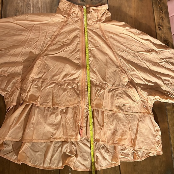 Free People Movement Namastay Jacket - Picture 5 of 10